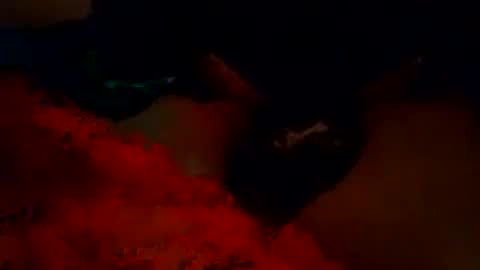 vamos97s online show from 3, 4, 2026