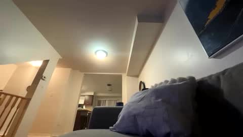 Snapshot of vampgatita chatting on 19, 1, 2025 vampgatita online show from 19, 1, 2025