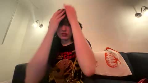 Snapshot of vampgatita chatting on 12, 11, 2025 vampgatita online show from 12, 11, 2025