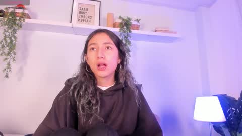 vamp  online show from 18, 11, 2025