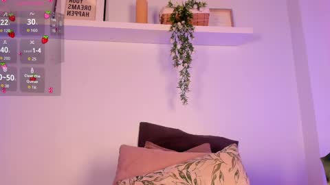 vamp  online show from 9, 4, 2026