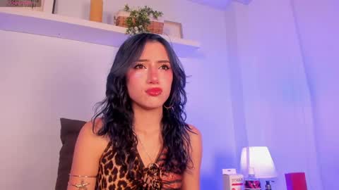 vamp  online show from 29, 4, 2026