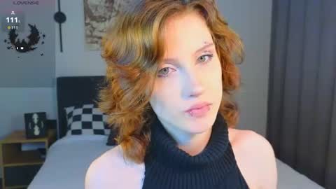 Vampi online show from 5, 7, 2026