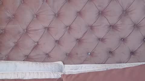 Valentina online show from 10, 3, 2026