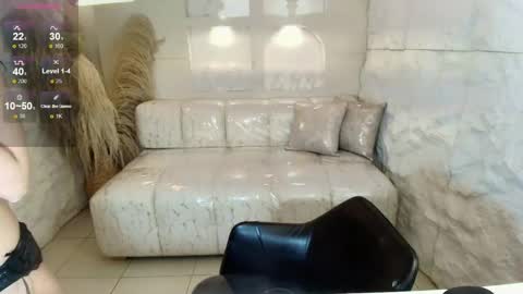 Snapshot of vampkitty_r chatting on 29, 4, 2026 vampkitty_r online show from 29, 4, 2026