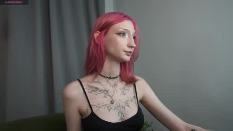 Leyla online show from 24, 5, 2026