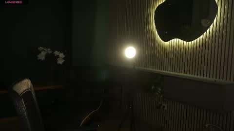 Snapshot of vampray_ chatting on 11, 7, 2026 Leyla online show from 11, 7, 2026