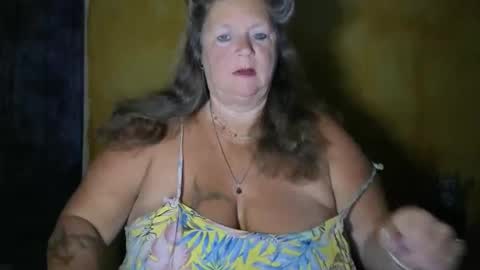 vampwoman online show from 28, 5, 2026