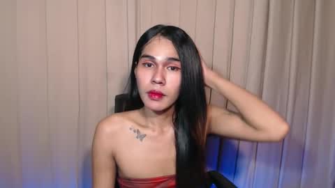 vampy_ebony_laxine online show from 30, 5, 2026