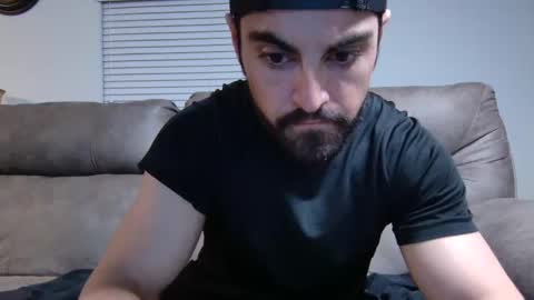 HUNG LATINO 888 bigcock fit athletic latino online show from 24, 11, 2025