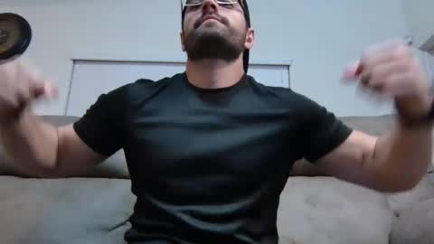 HUNG LATINO 888 bigcock fit athletic latino online show from 26, 5, 2026