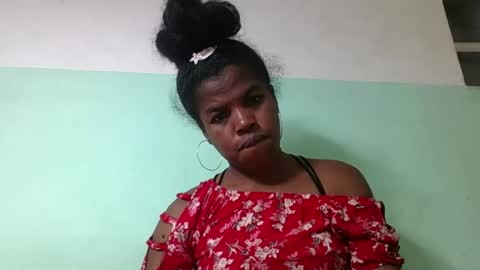 vanafiry online show from 16, 1, 2025