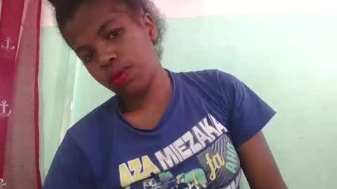 vanafiry online show from 25, 1, 2025