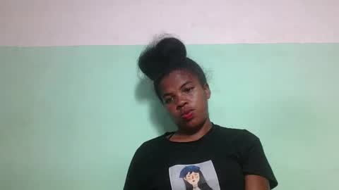 vanafiry online show from 5, 2, 2025