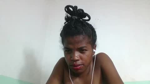 vanafiry online show from 6, 2, 2025