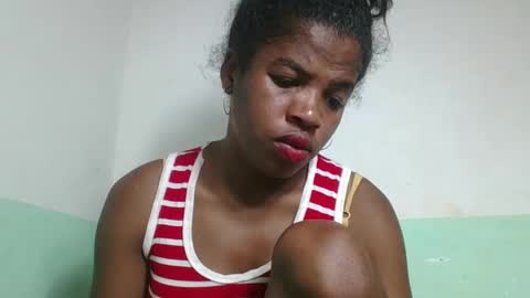 vanafiry online show from 9, 2, 2025