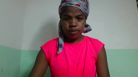 vanafiry online show from 10, 2, 2025