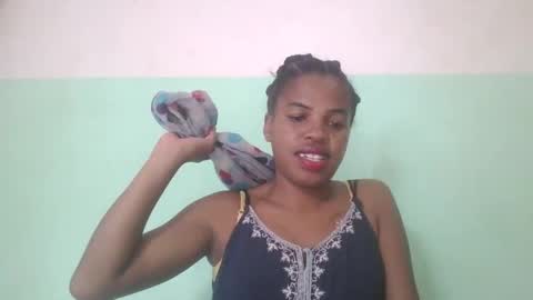 vanafiry online show from 21, 2, 2025