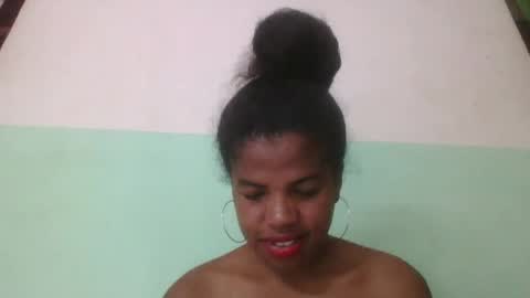 vanafiry online show from 26, 2, 2025