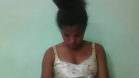 vanafiry online show from 1, 3, 2025