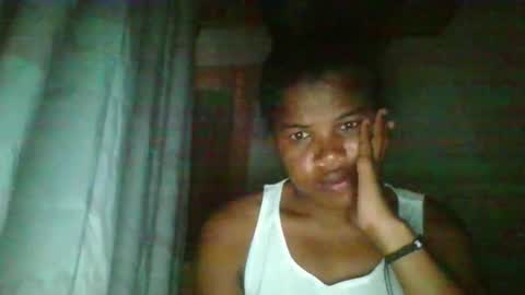 vanafiry online show from 1, 12, 2025