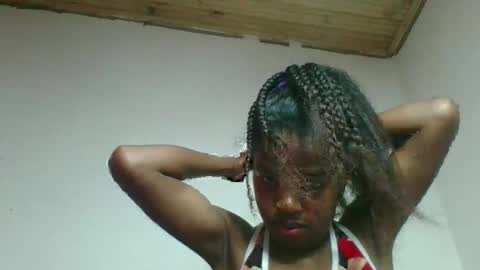 vanafiry online show from 9, 3, 2026