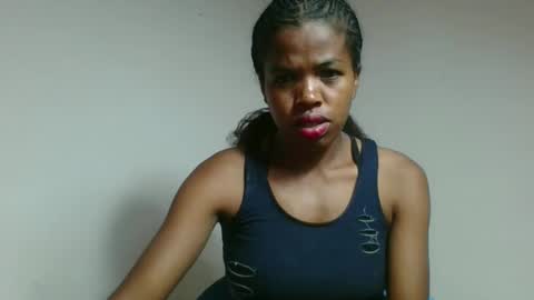 vanafiry online show from 23, 3, 2026