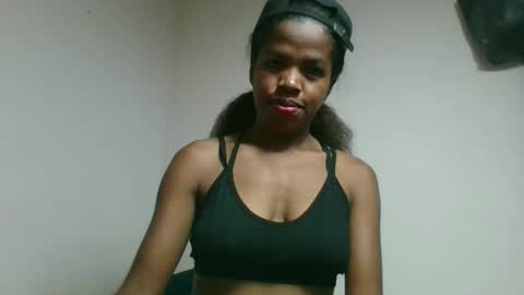 vanafiry online show from 2, 4, 2026