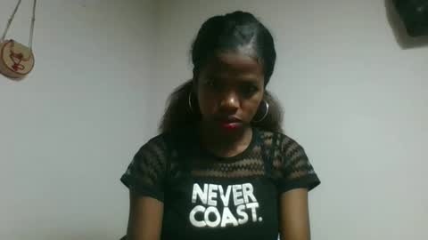 vanafiry online show from 4, 4, 2026