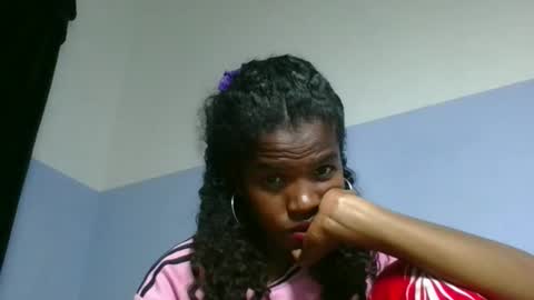 vanafiry online show from 12, 4, 2026