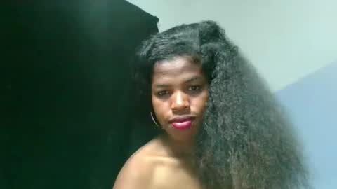 vanafiry online show from 15, 4, 2026