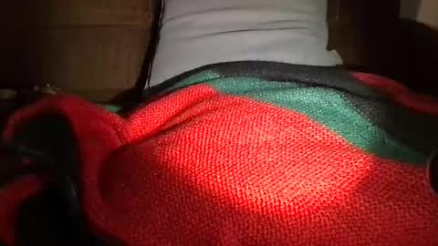 Tom online show from 15, 2, 2026