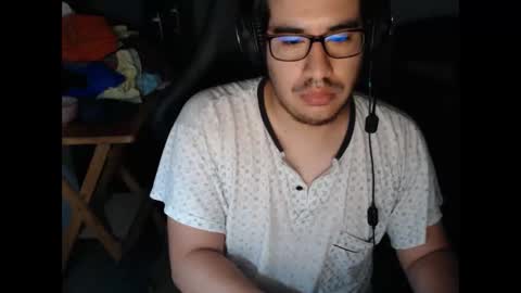 Snapshot of vancoserx111 chatting on 8, 1, 2025 vancoserx111 online show from 8, 1, 2025