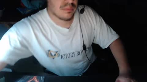 Snapshot of vancoserx111 chatting on 12, 1, 2025 vancoserx111 online show from 12, 1, 2025