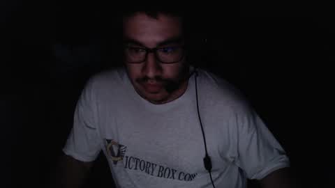 Snapshot of vancoserx111 chatting on 12, 1, 2025 vancoserx111 online show from 12, 1, 2025