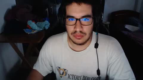 Snapshot of vancoserx111 chatting on 12, 1, 2025 vancoserx111 online show from 12, 1, 2025