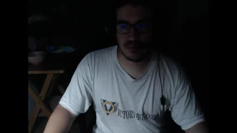 Snapshot of vancoserx111 chatting on 13, 1, 2025 vancoserx111 online show from 13, 1, 2025