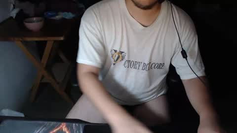 Snapshot of vancoserx111 chatting on 13, 1, 2025 vancoserx111 online show from 13, 1, 2025