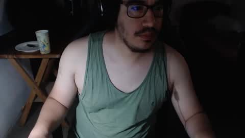 Snapshot of vancoserx111 chatting on 21, 1, 2025 vancoserx111 online show from 21, 1, 2025