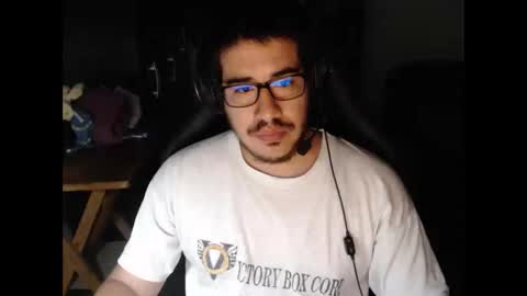 Snapshot of vancoserx111 chatting on 23, 1, 2025 vancoserx111 online show from 23, 1, 2025