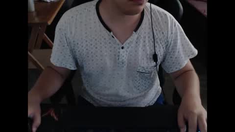 Snapshot of vancoserx111 chatting on 26, 1, 2025 vancoserx111 online show from 26, 1, 2025