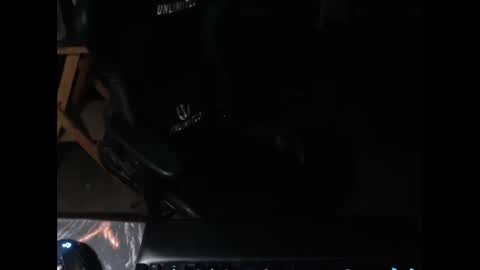 Snapshot of vancoserx111 chatting on 26, 1, 2025 vancoserx111 online show from 26, 1, 2025