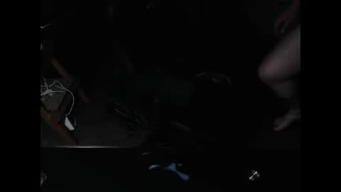 vancoserx111 online show from 10, 1, 2026