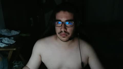 vancoserx111 online show from 15, 1, 2026