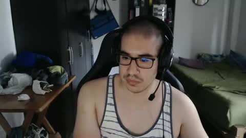 vancoserx111 online show from 19, 3, 2026