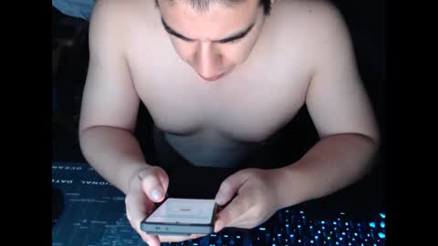 vancoserx111 online show from 17, 4, 2026