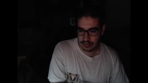 vancoserx111 online show from 4, 6, 2026