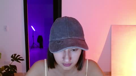 Babi Alu online show from 10, 1, 2025