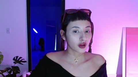 Babi Alu online show from 10, 1, 2025
