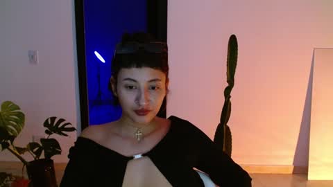 Babi Alu online show from 10, 1, 2025